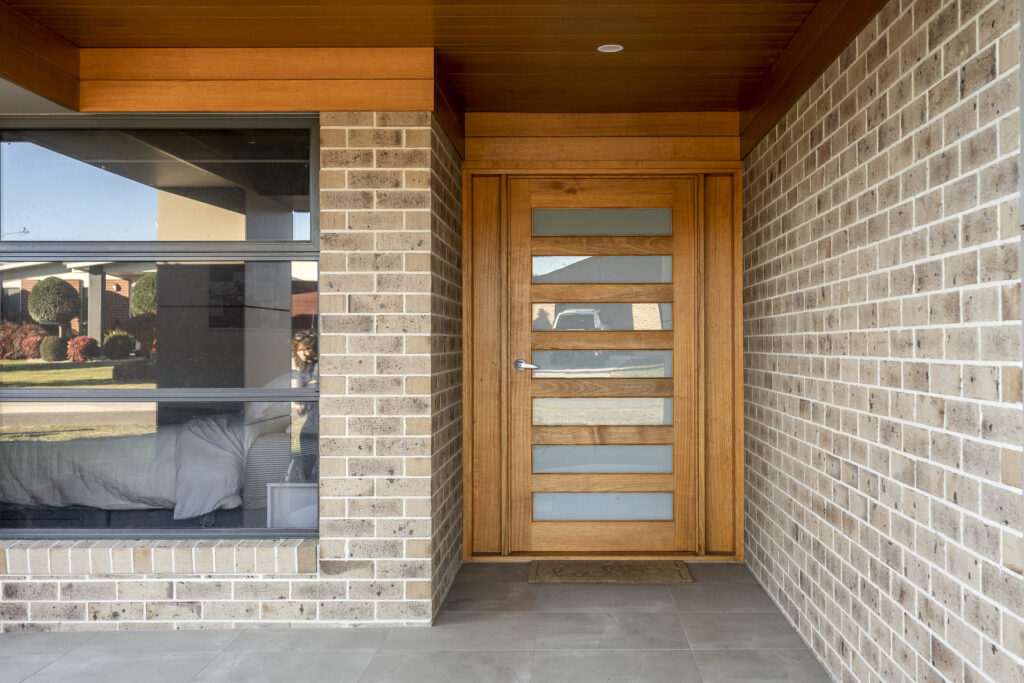 Sold - 57 Corella Drive - New Property in Legana - Real Estate by Josh Hart