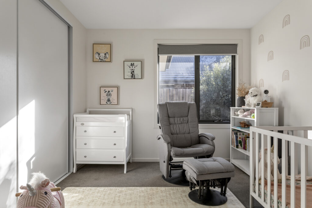Sold - 57 Corella Drive - New Property in Legana - Real Estate by Josh Hart