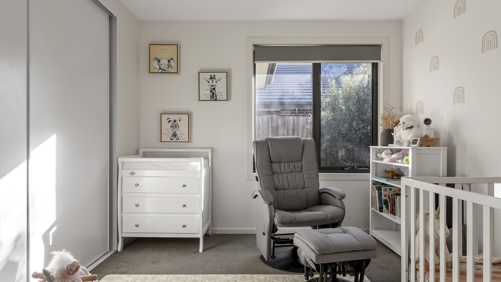 Sold - 57 Corella Drive - New Property in Legana - Real Estate by Josh Hart