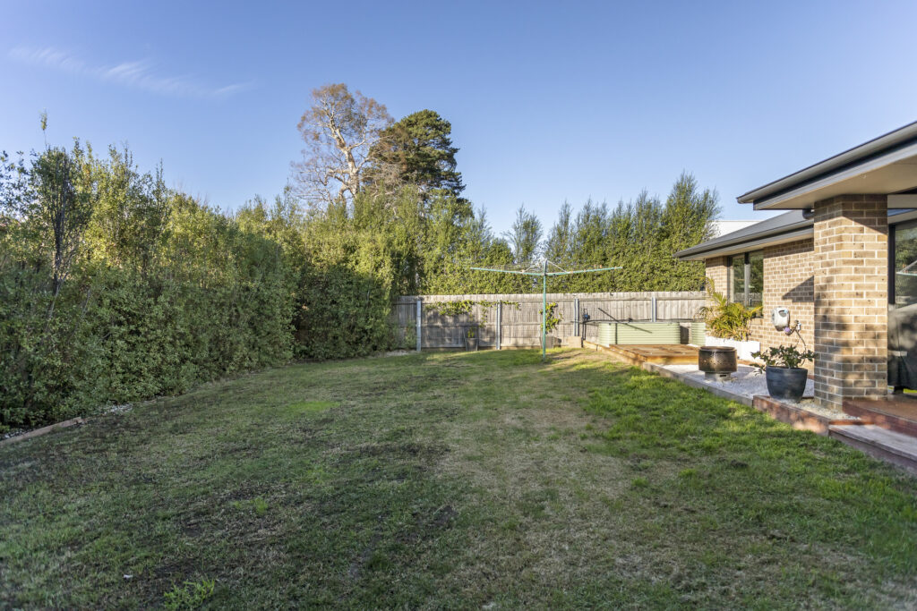 Sold - 57 Corella Drive - New Property in Legana - Real Estate by Josh Hart