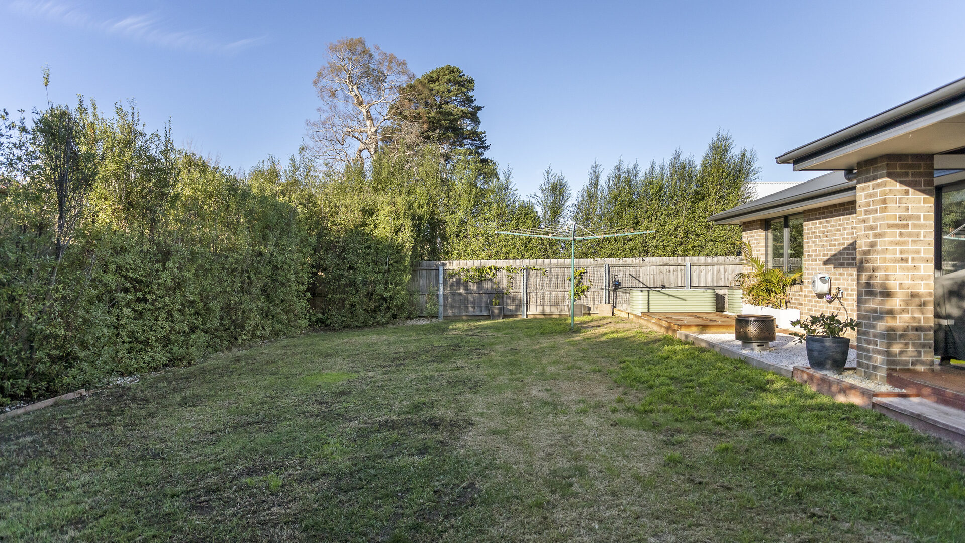 Sold - 57 Corella Drive - New Property in Legana - Real Estate by Josh Hart