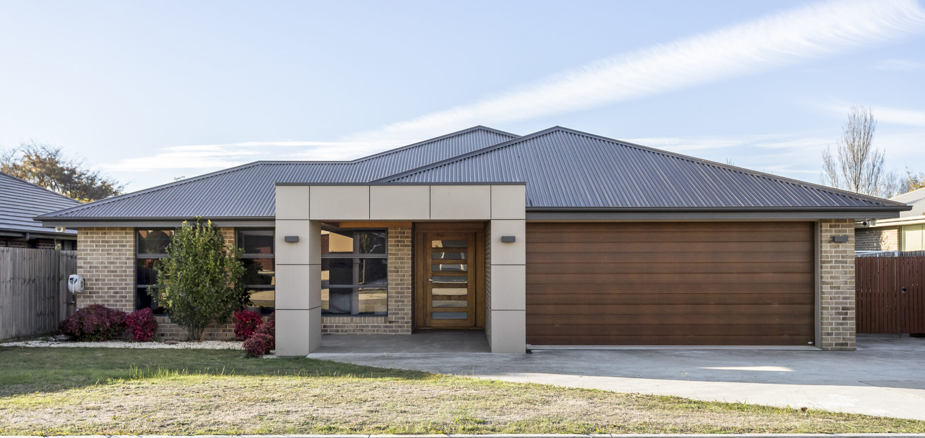 Sold - 57 Corella Drive - New Property in Legana - Real Estate by Josh Hart