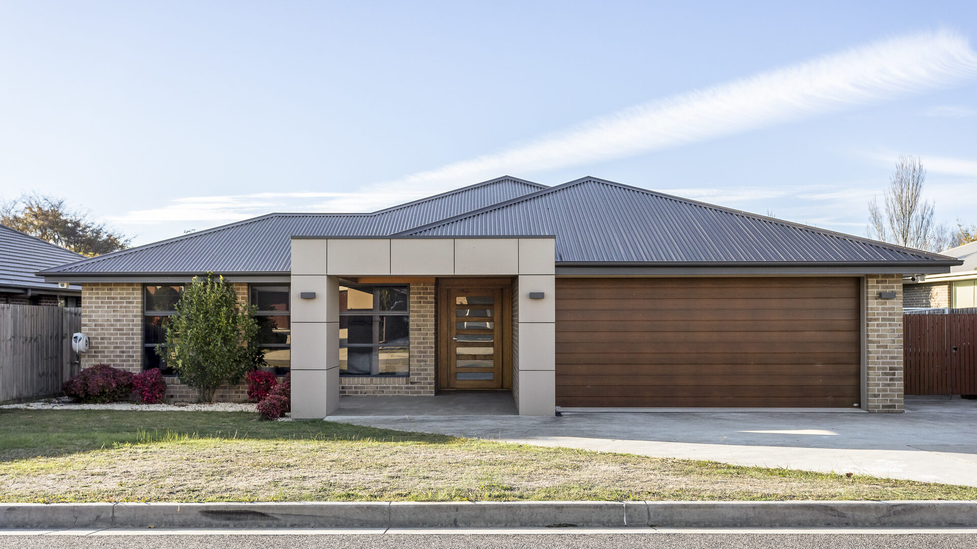 Sold - 57 Corella Drive - New Property in Legana - Real Estate by Josh Hart