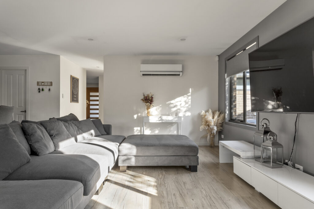 Sold - 57 Corella Drive - New Property in Legana - Real Estate by Josh Hart