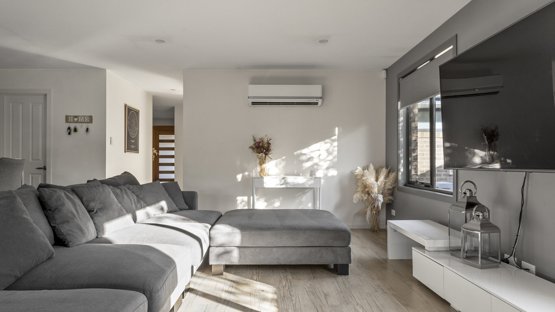 Sold - 57 Corella Drive - New Property in Legana - Real Estate by Josh Hart