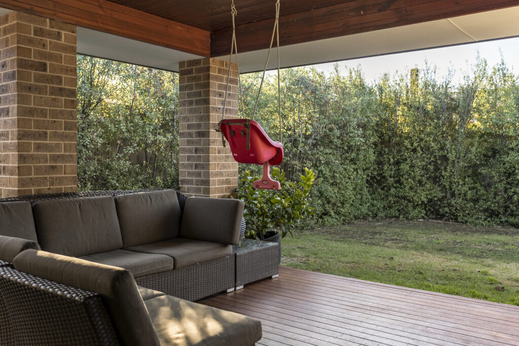 Sold - 57 Corella Drive - New Property in Legana - Real Estate by Josh Hart
