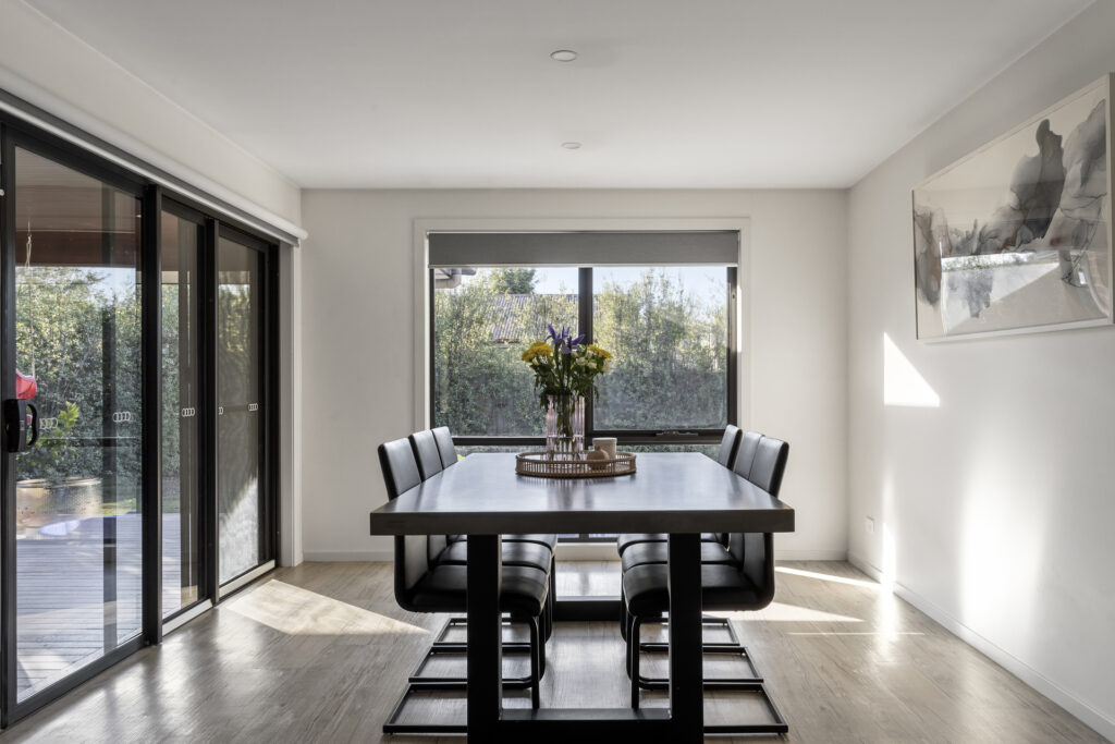 Sold - 57 Corella Drive - New Property in Legana - Real Estate by Josh Hart