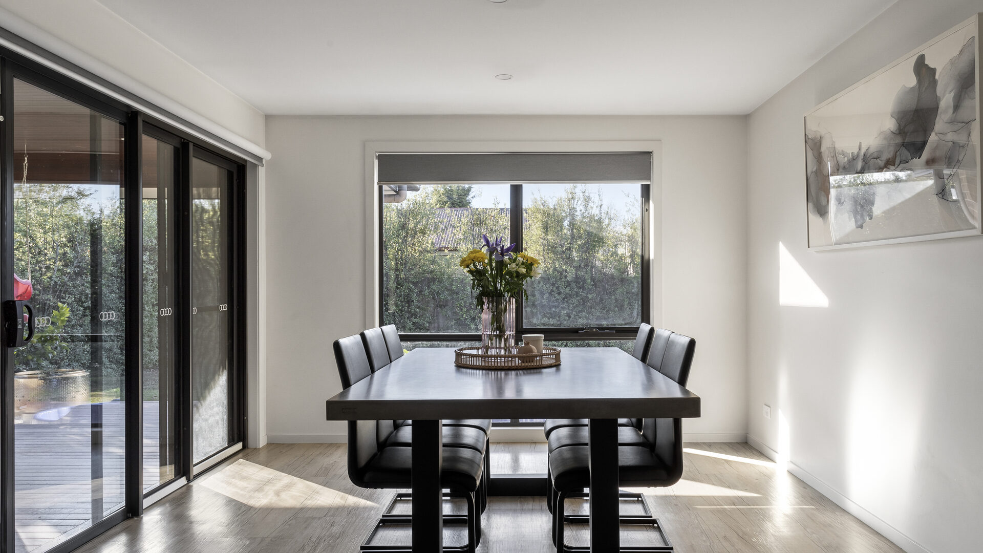 Sold - 57 Corella Drive - New Property in Legana - Real Estate by Josh Hart