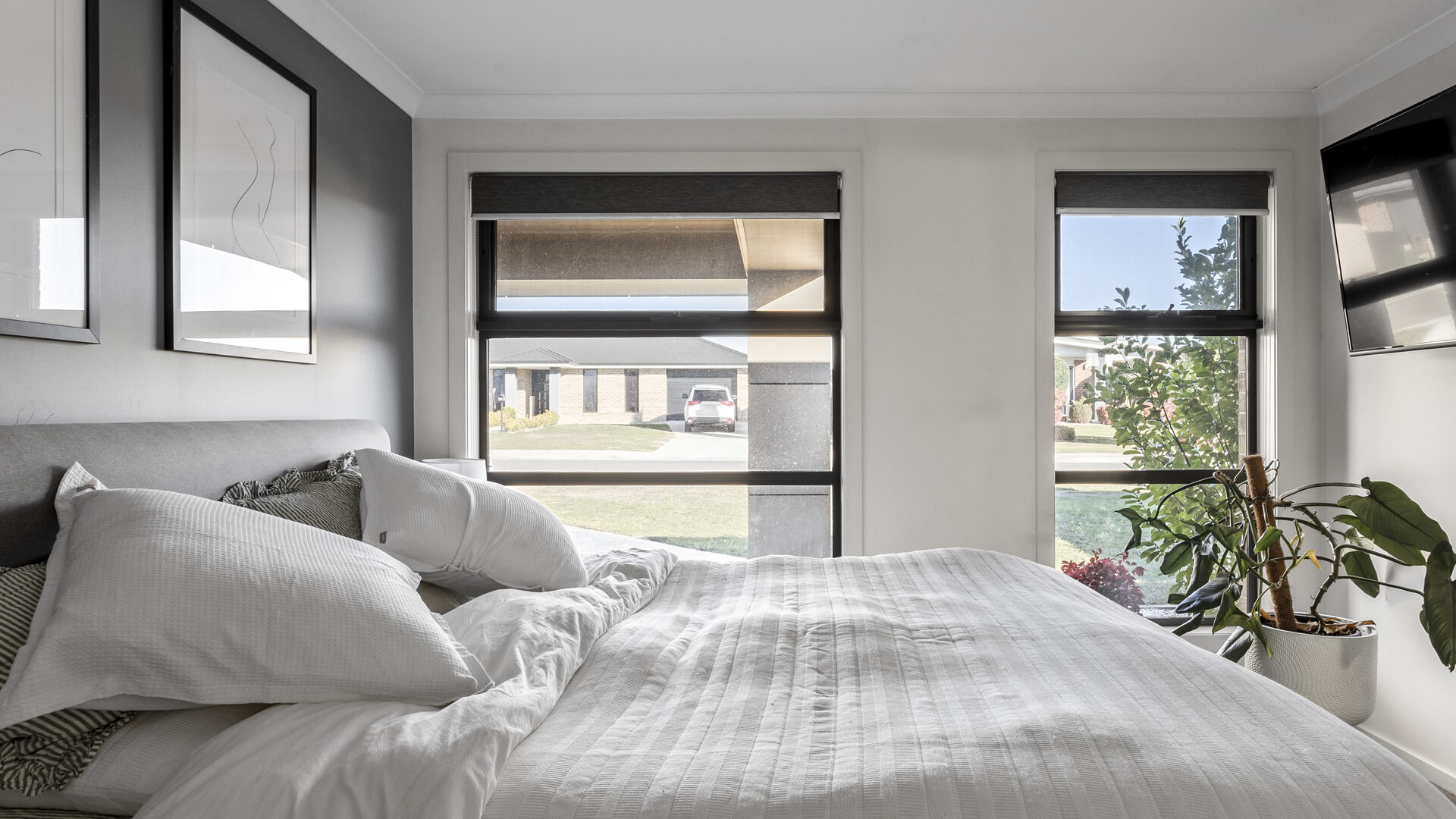 Sold - 57 Corella Drive - New Property in Legana - Real Estate by Josh Hart