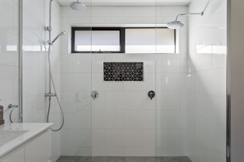Sold - 57 Corella Drive - New Property in Legana - Real Estate by Josh Hart