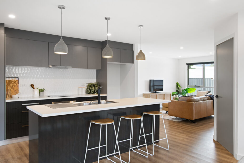 Sold - 7/668 West Tamar Highway - New Property in Legana - Real Estate by McGrath Launceston