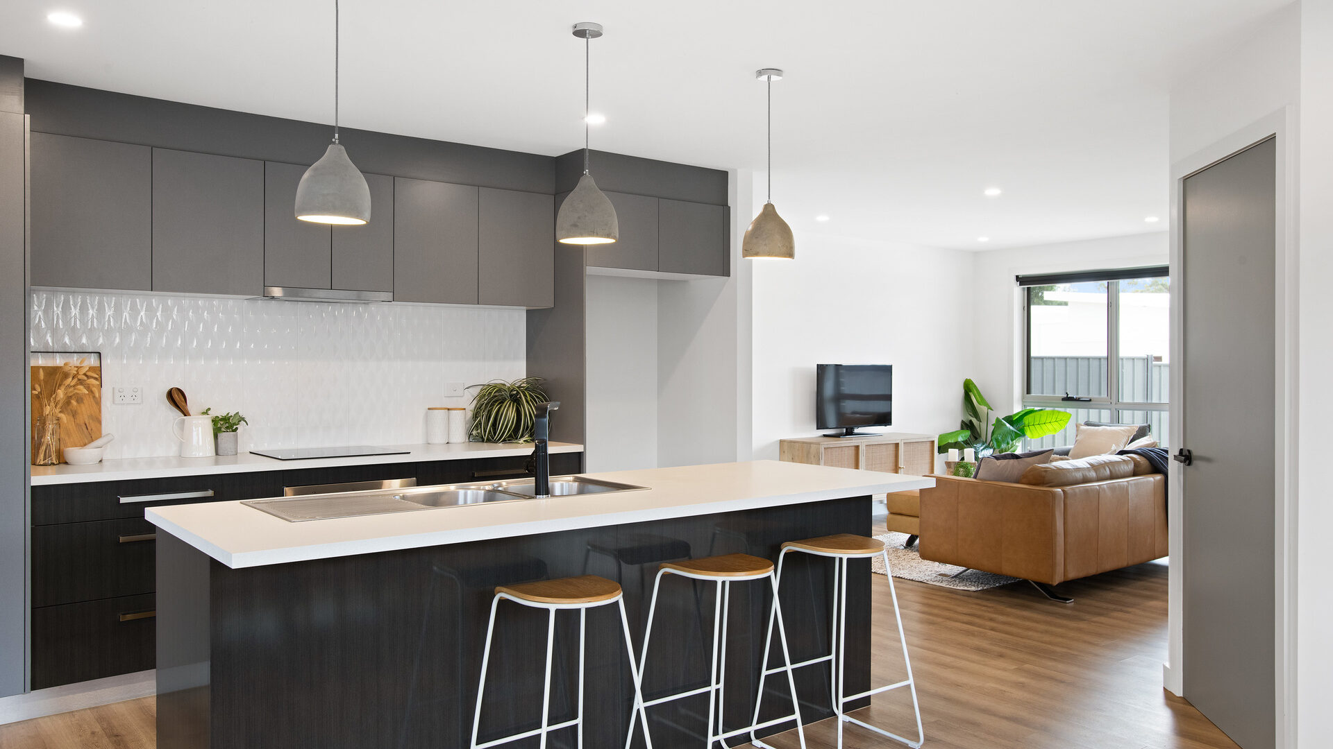 Sold - 7/668 West Tamar Highway - New Property in Legana - Real Estate by McGrath Launceston