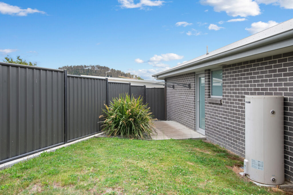 Sold - 7/668 West Tamar Highway - New Property in Legana - Real Estate by McGrath Launceston