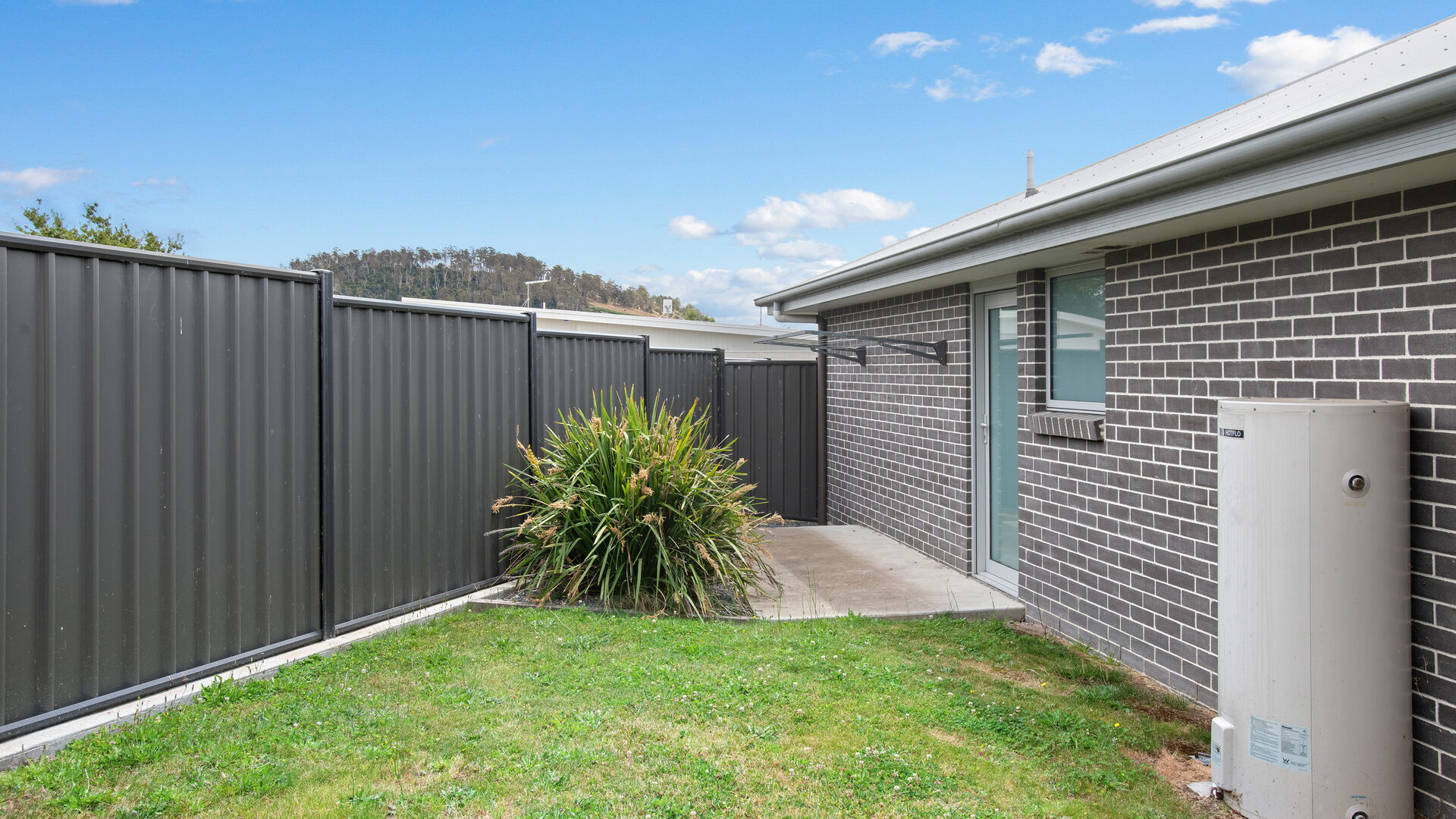 Sold - 7/668 West Tamar Highway - New Property in Legana - Real Estate by McGrath Launceston