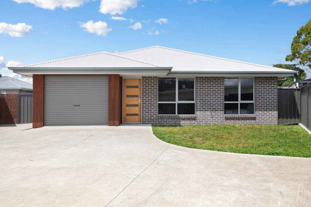 Sold - 7/668 West Tamar Highway - New Property in Legana - Real Estate by McGrath Launceston
