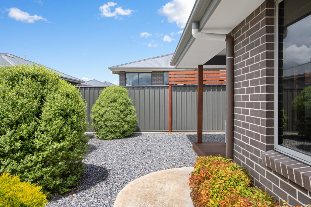 Sold - 7/668 West Tamar Highway - New Property in Legana - Real Estate by McGrath Launceston