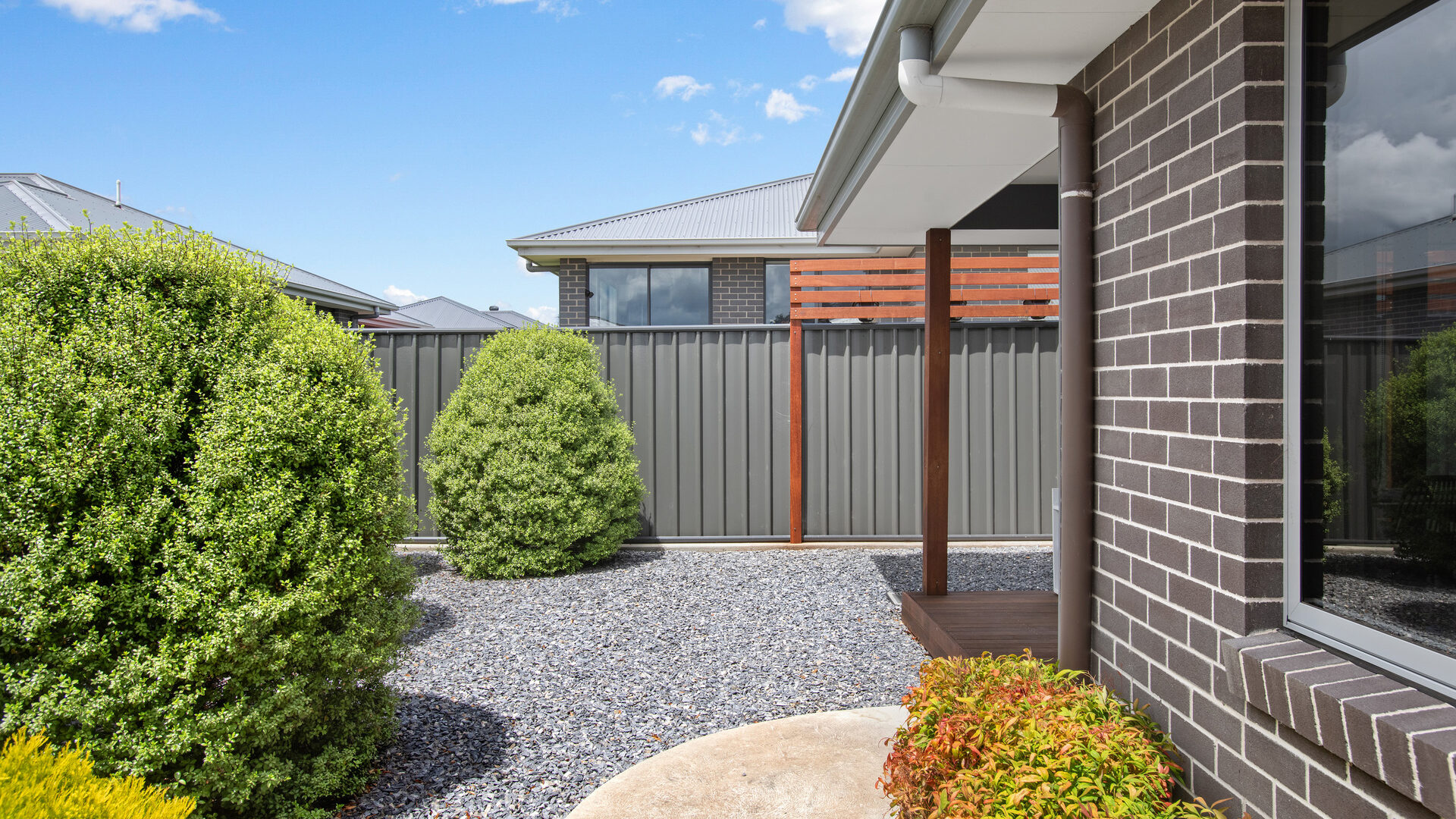 Sold - 7/668 West Tamar Highway - New Property in Legana - Real Estate by McGrath Launceston