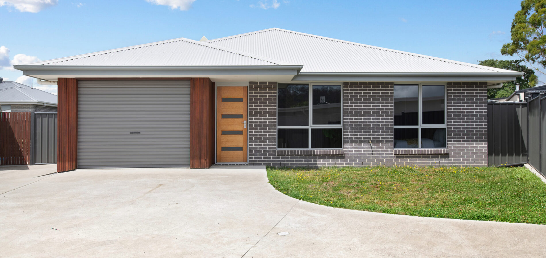 Sold - 7/668 West Tamar Highway - New Property in Legana - Real Estate by McGrath Launceston