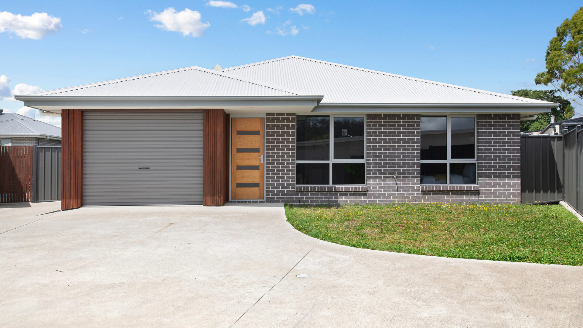 Sold - 7/668 West Tamar Highway - New Property in Legana - Real Estate by McGrath Launceston