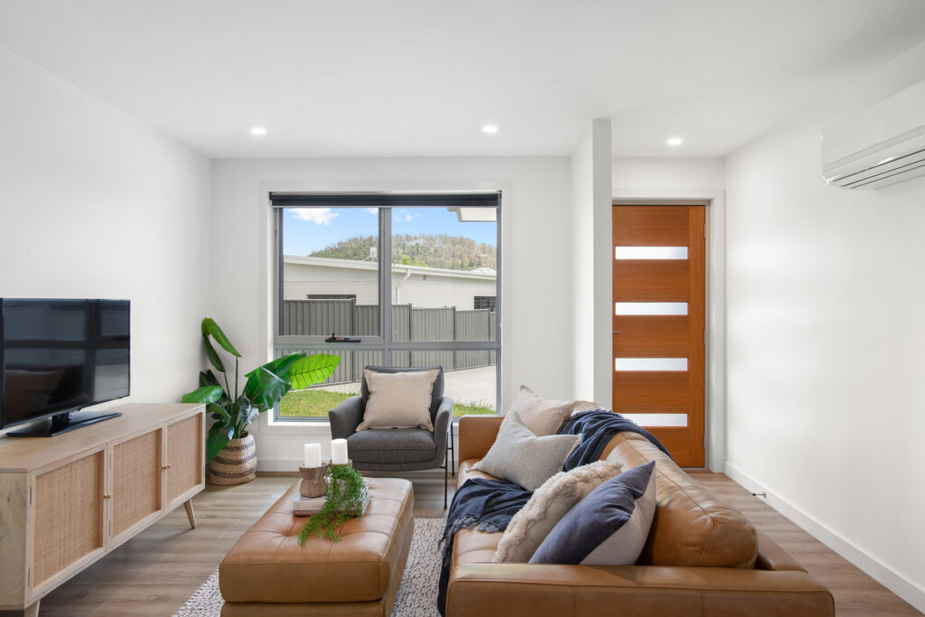 Sold - 7/668 West Tamar Highway - New Property in Legana - Real Estate by McGrath Launceston