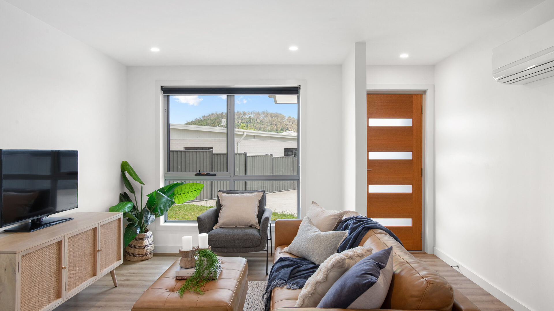 Sold - 7/668 West Tamar Highway - New Property in Legana - Real Estate by McGrath Launceston