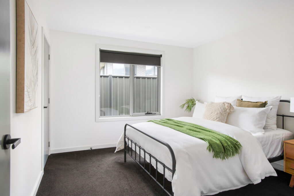 Sold - 7/668 West Tamar Highway - New Property in Legana - Real Estate by McGrath Launceston