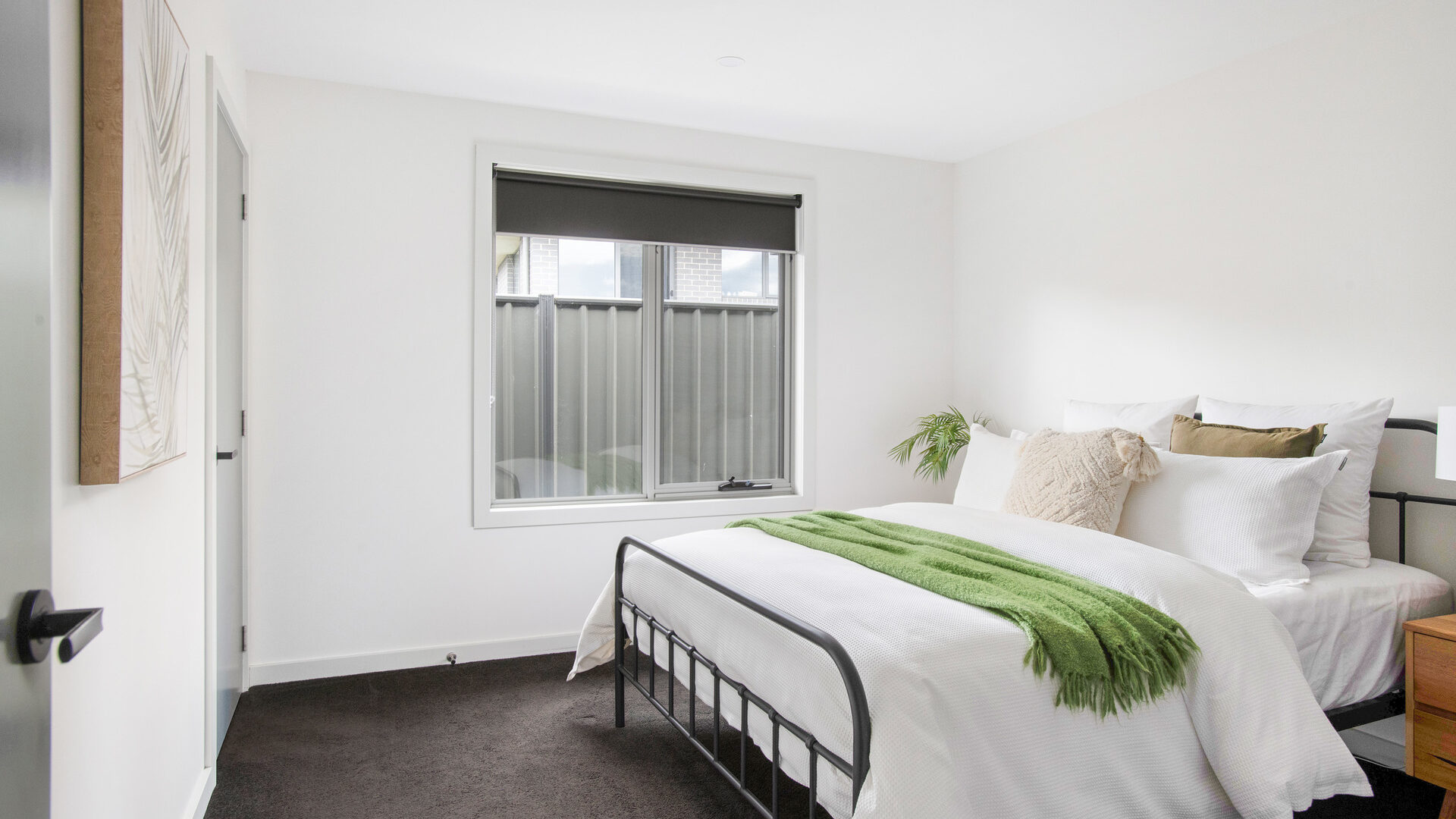 Sold - 7/668 West Tamar Highway - New Property in Legana - Real Estate by McGrath Launceston