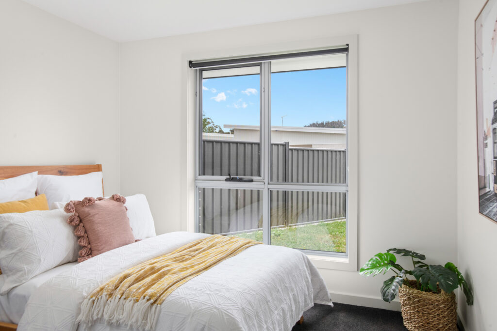 Sold - 7/668 West Tamar Highway - New Property in Legana - Real Estate by McGrath Launceston