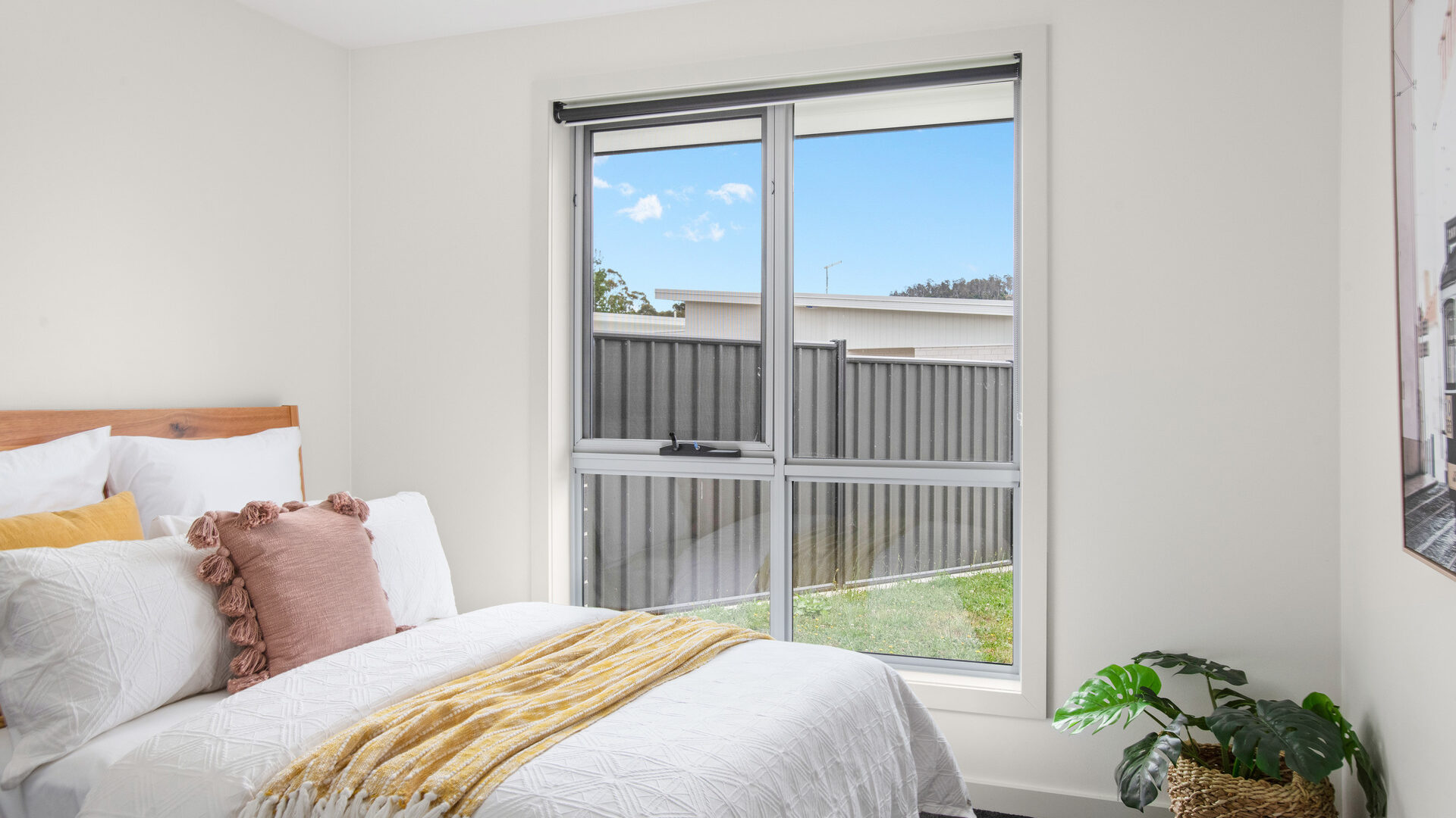 Sold - 7/668 West Tamar Highway - New Property in Legana - Real Estate by McGrath Launceston