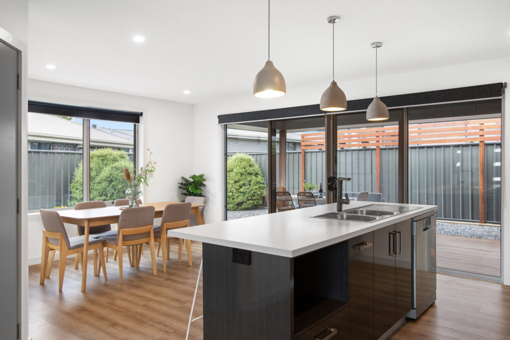 Sold - 7/668 West Tamar Highway - New Property in Legana - Real Estate by McGrath Launceston
