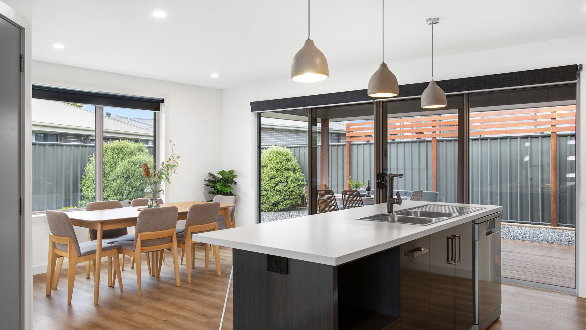 Sold - 7/668 West Tamar Highway - New Property in Legana - Real Estate by McGrath Launceston