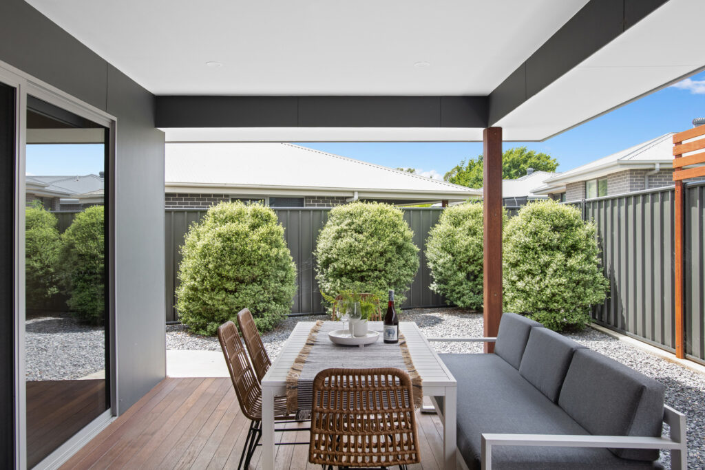 Sold - 7/668 West Tamar Highway - New Property in Legana - Real Estate by McGrath Launceston