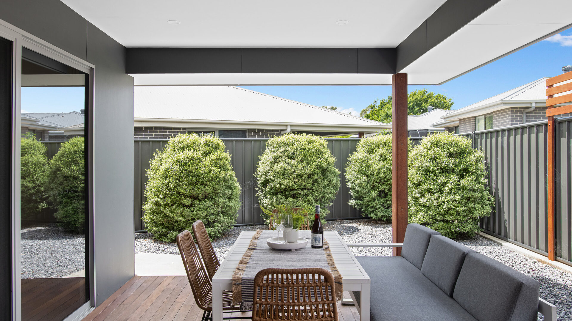 Sold - 7/668 West Tamar Highway - New Property in Legana - Real Estate by McGrath Launceston