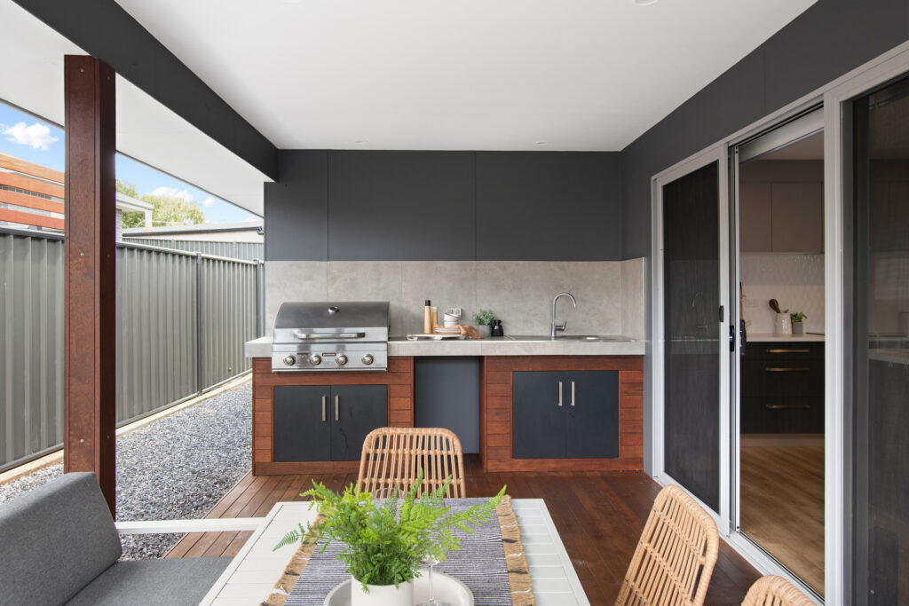 Sold - 7/668 West Tamar Highway - New Property in Legana - Real Estate by McGrath Launceston