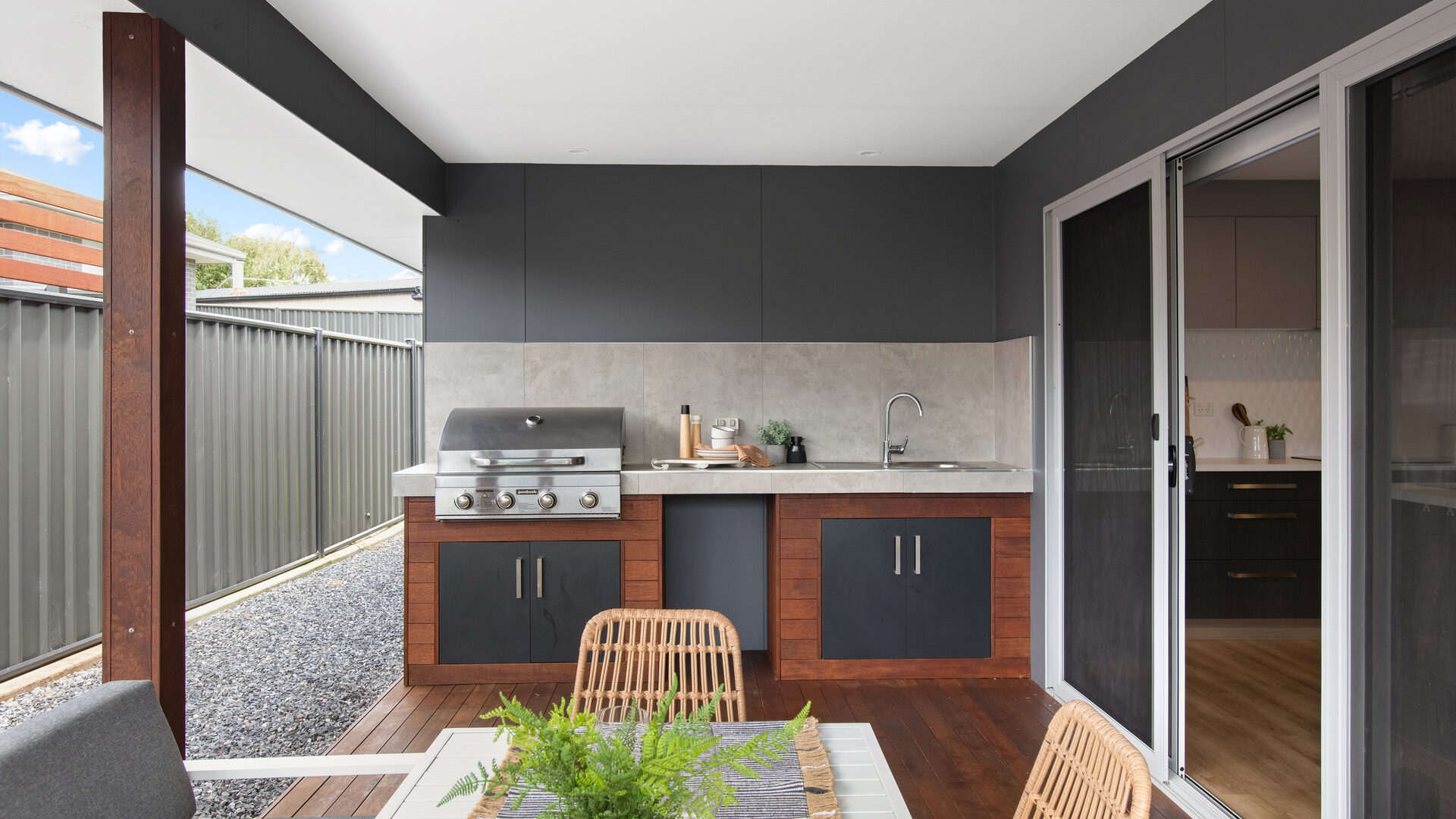 Sold - 7/668 West Tamar Highway - New Property in Legana - Real Estate by McGrath Launceston