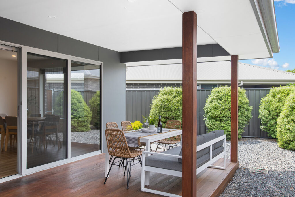 Sold - 7/668 West Tamar Highway - New Property in Legana - Real Estate by McGrath Launceston