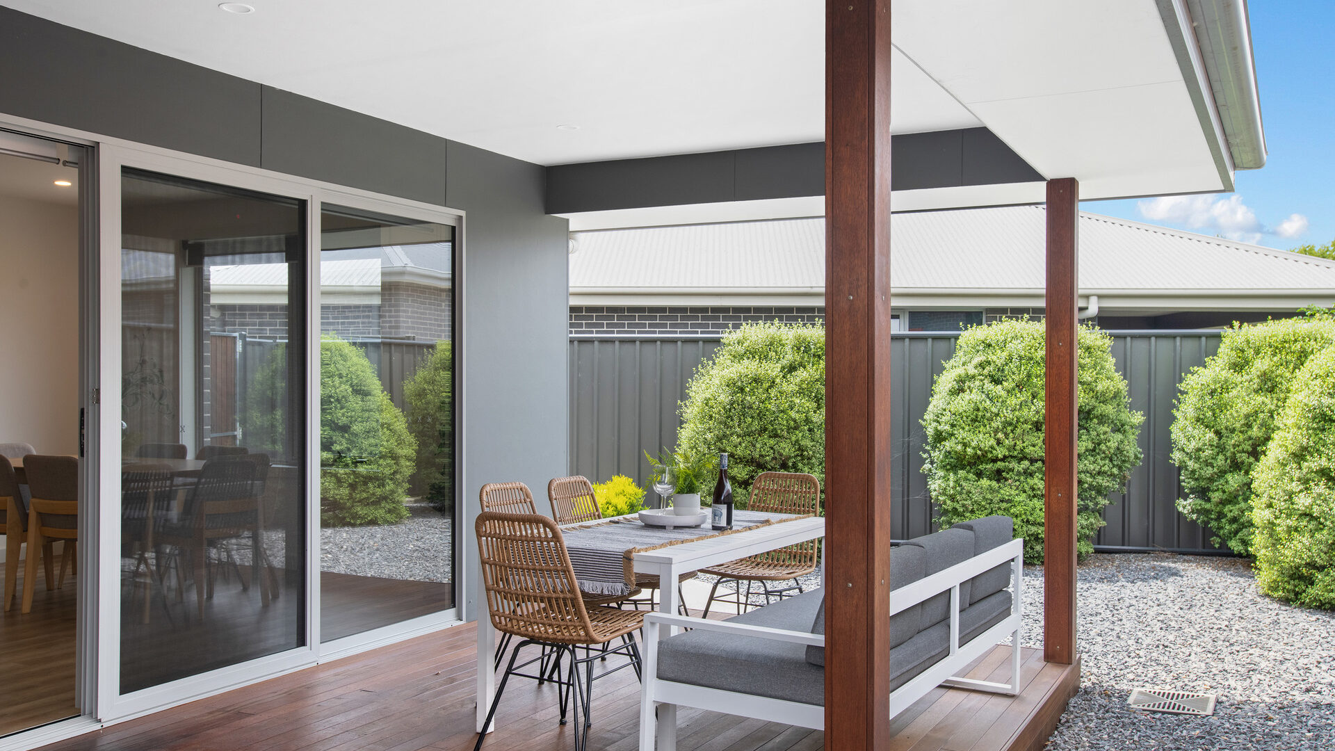 Sold - 7/668 West Tamar Highway - New Property in Legana - Real Estate by McGrath Launceston