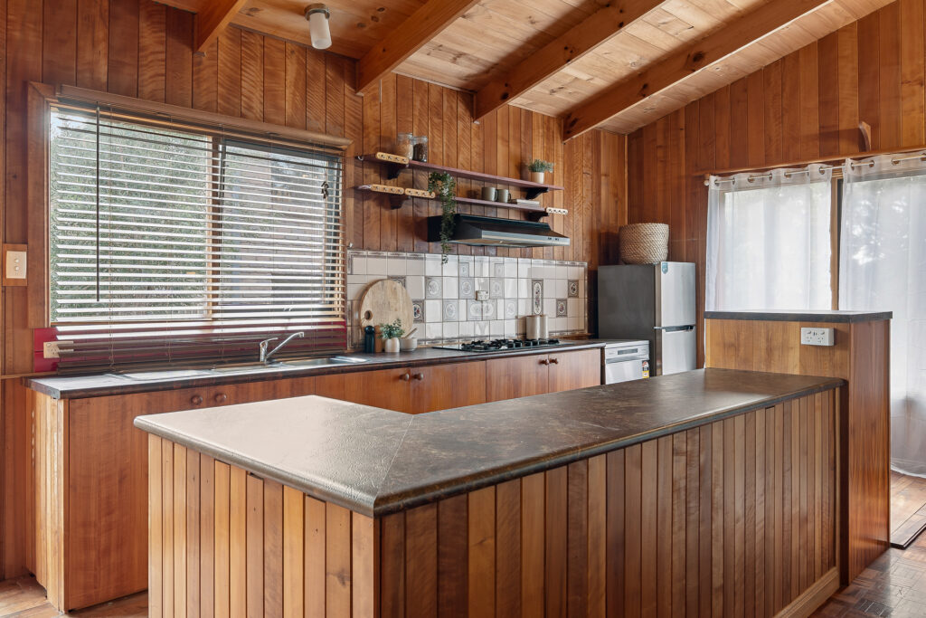 Sold - 5 Joseph Street - New Property in Trevallyn - Real Estate by Josh Hart