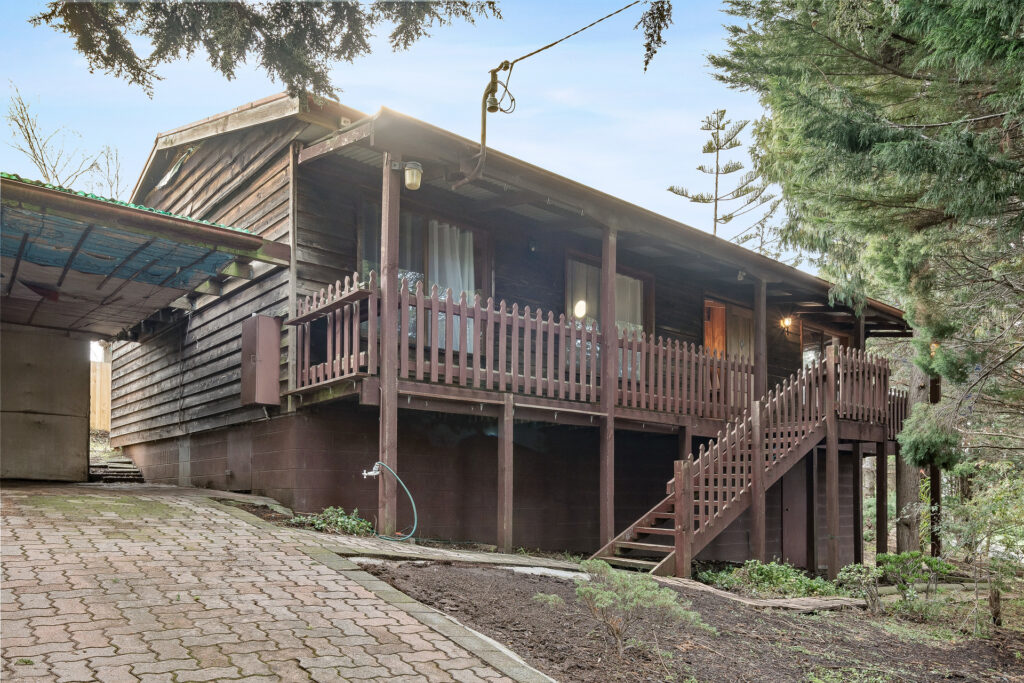 Sold - 5 Joseph Street - New Property in Trevallyn - Real Estate by Josh Hart