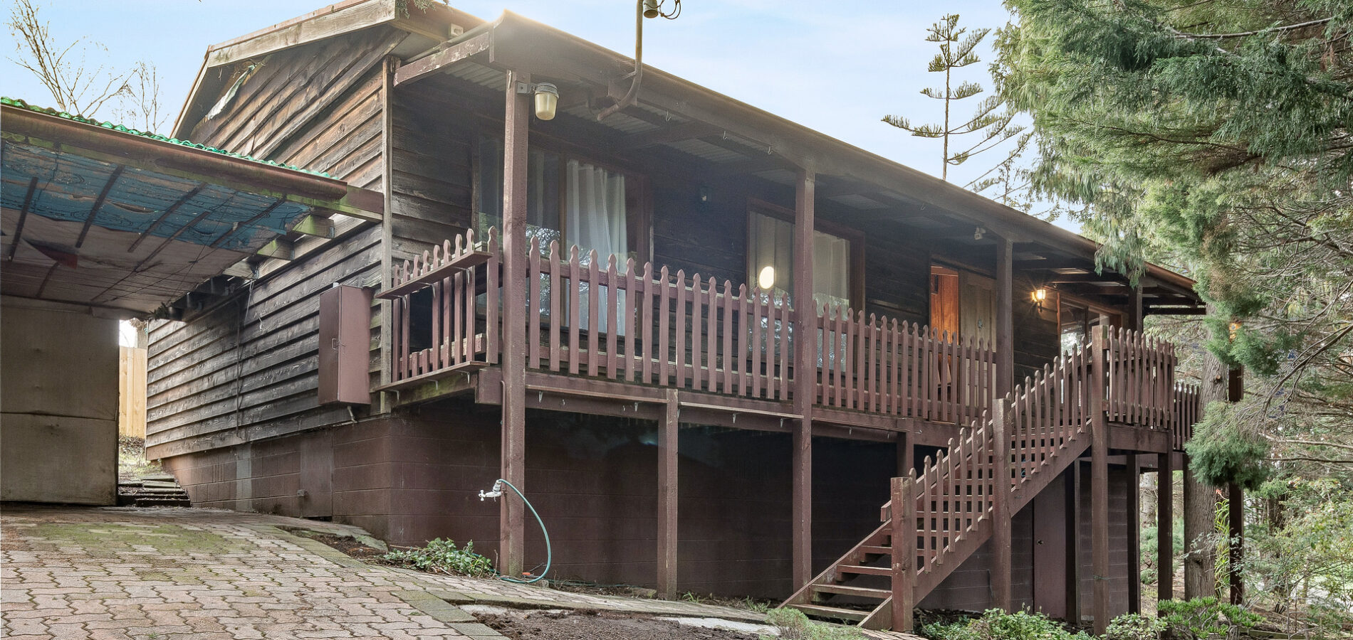 Sold - 5 Joseph Street - New Property in Trevallyn - Real Estate by Josh Hart
