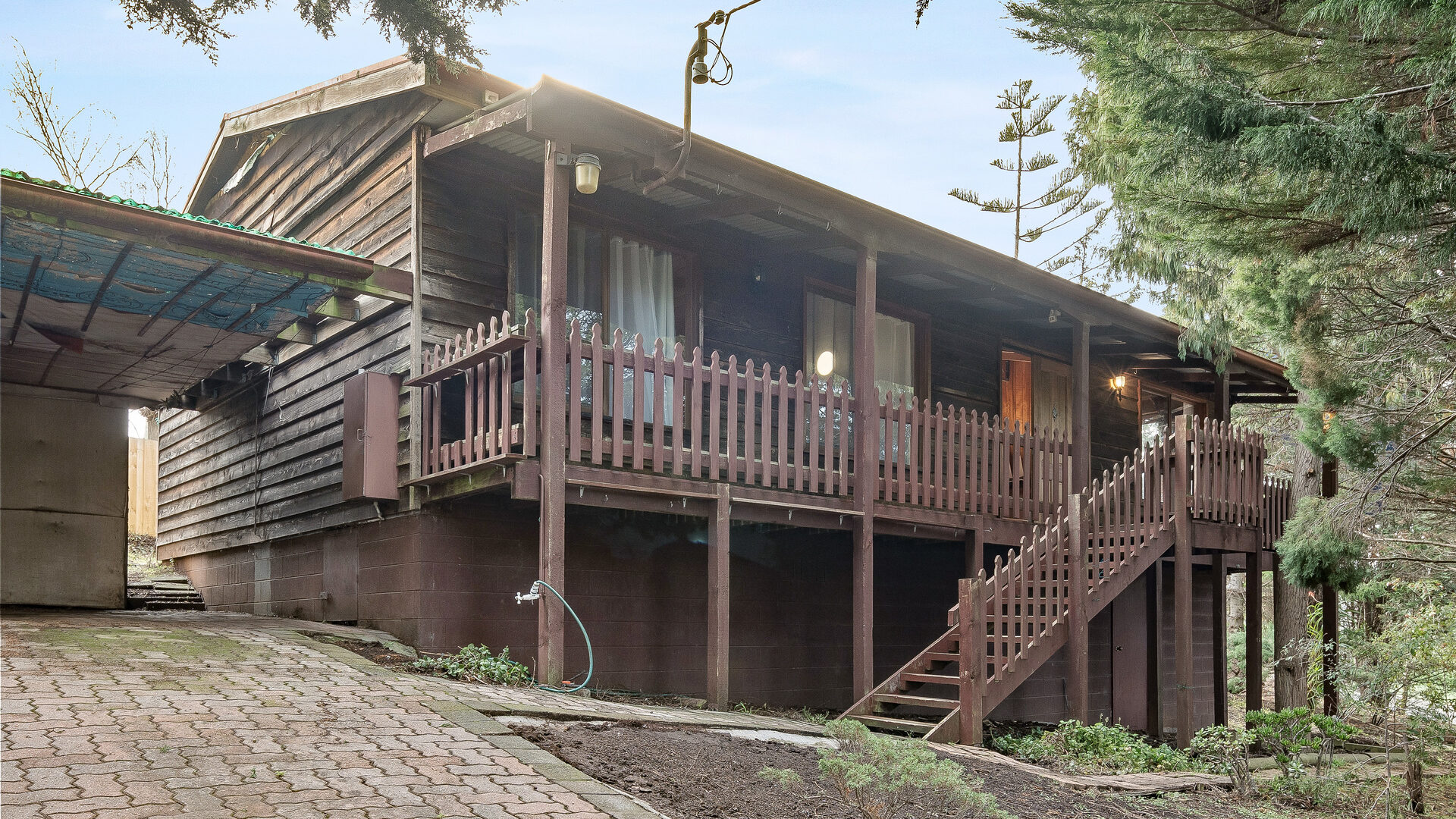 Sold - 5 Joseph Street - New Property in Trevallyn - Real Estate by Josh Hart
