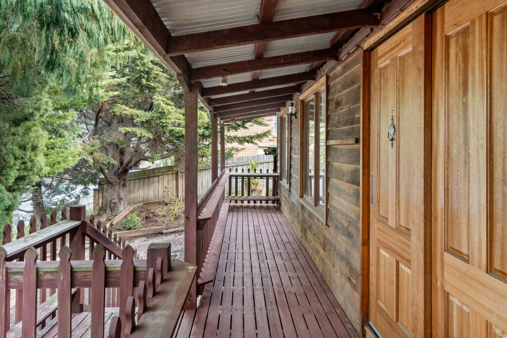 Sold - 5 Joseph Street - New Property in Trevallyn - Real Estate by Josh Hart
