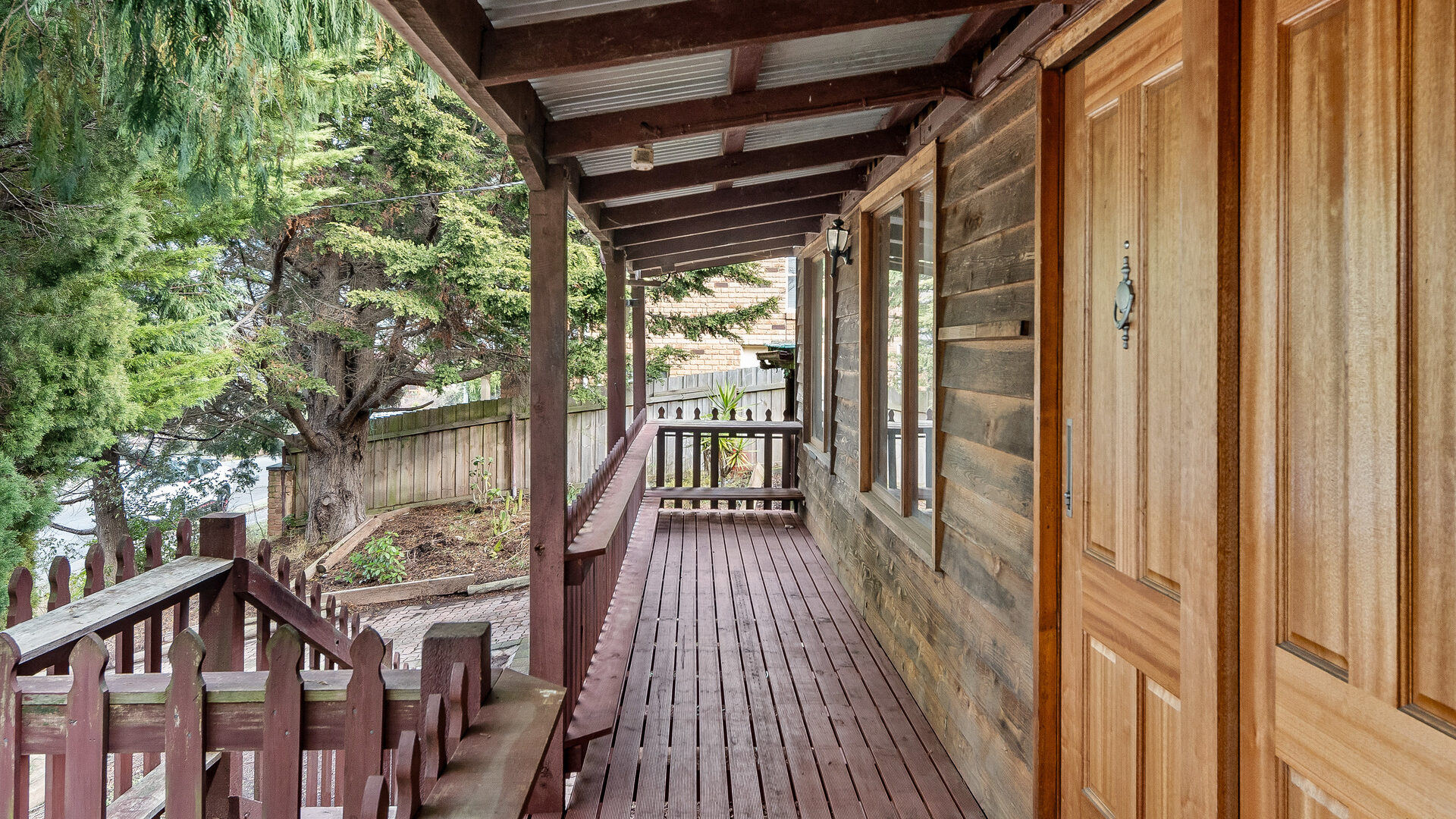 Sold - 5 Joseph Street - New Property in Trevallyn - Real Estate by Josh Hart