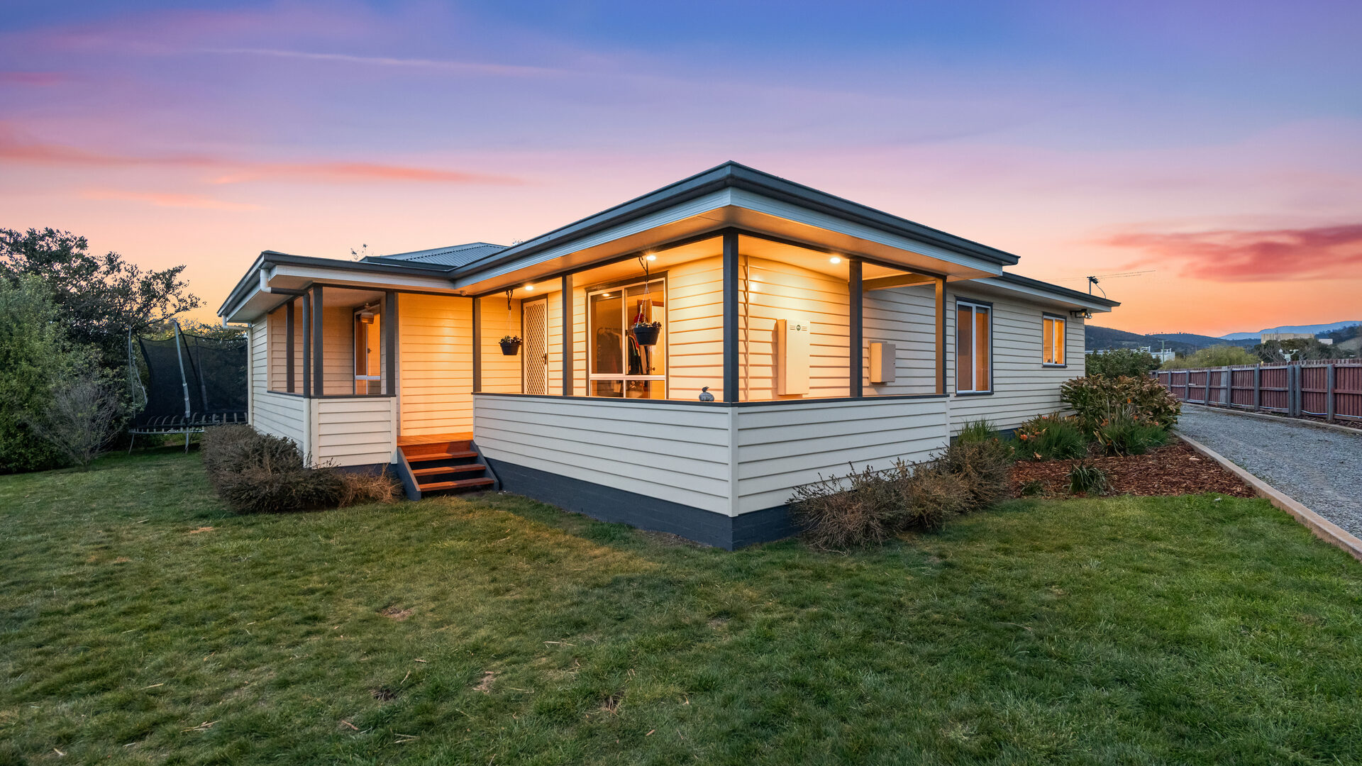 Sold - 54 Backhouse Lane - New Property in Cambridge - Real Estate by Kim Symmons