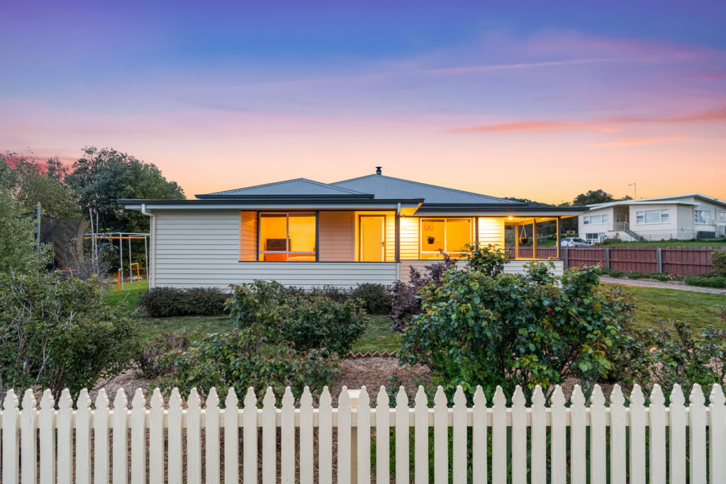 Sold - 54 Backhouse Lane - New Property in Cambridge - Real Estate by Kim Symmons