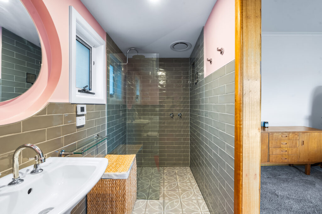Sold - 54 Backhouse Lane - New Property in Cambridge - Real Estate by Kim Symmons