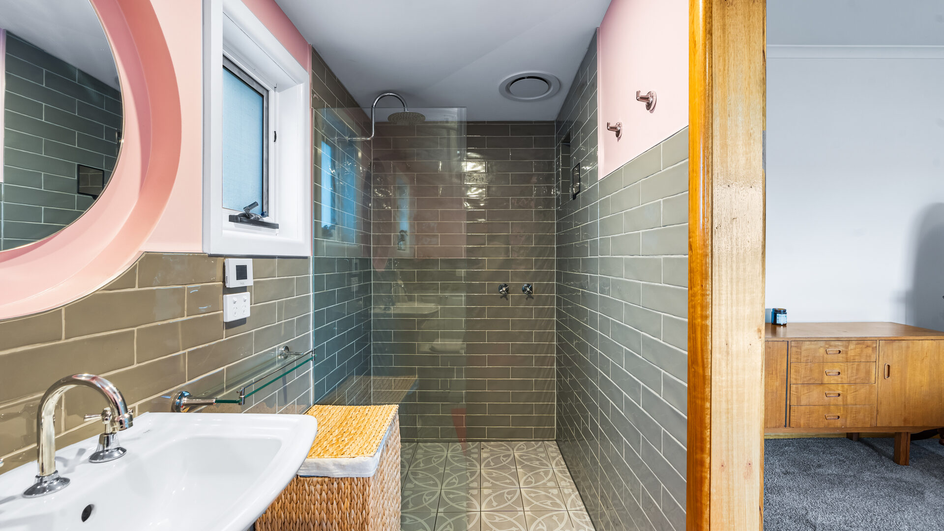 Sold - 54 Backhouse Lane - New Property in Cambridge - Real Estate by Kim Symmons