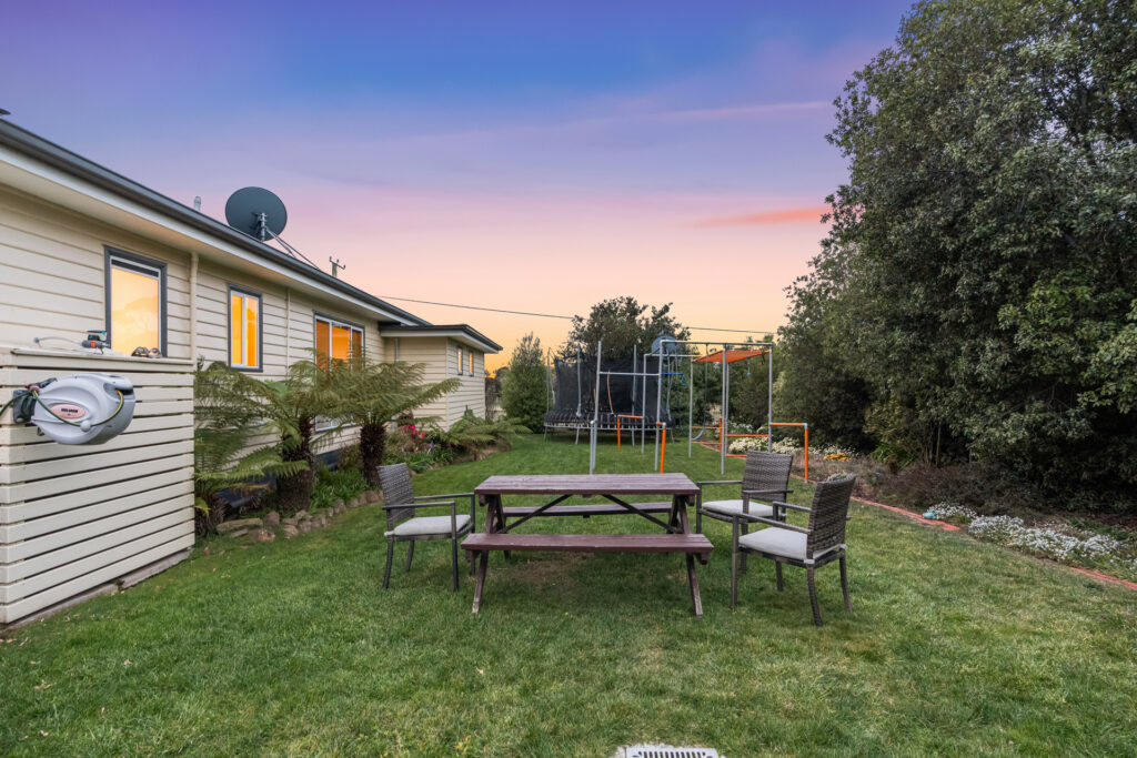 Sold - 54 Backhouse Lane - New Property in Cambridge - Real Estate by Kim Symmons
