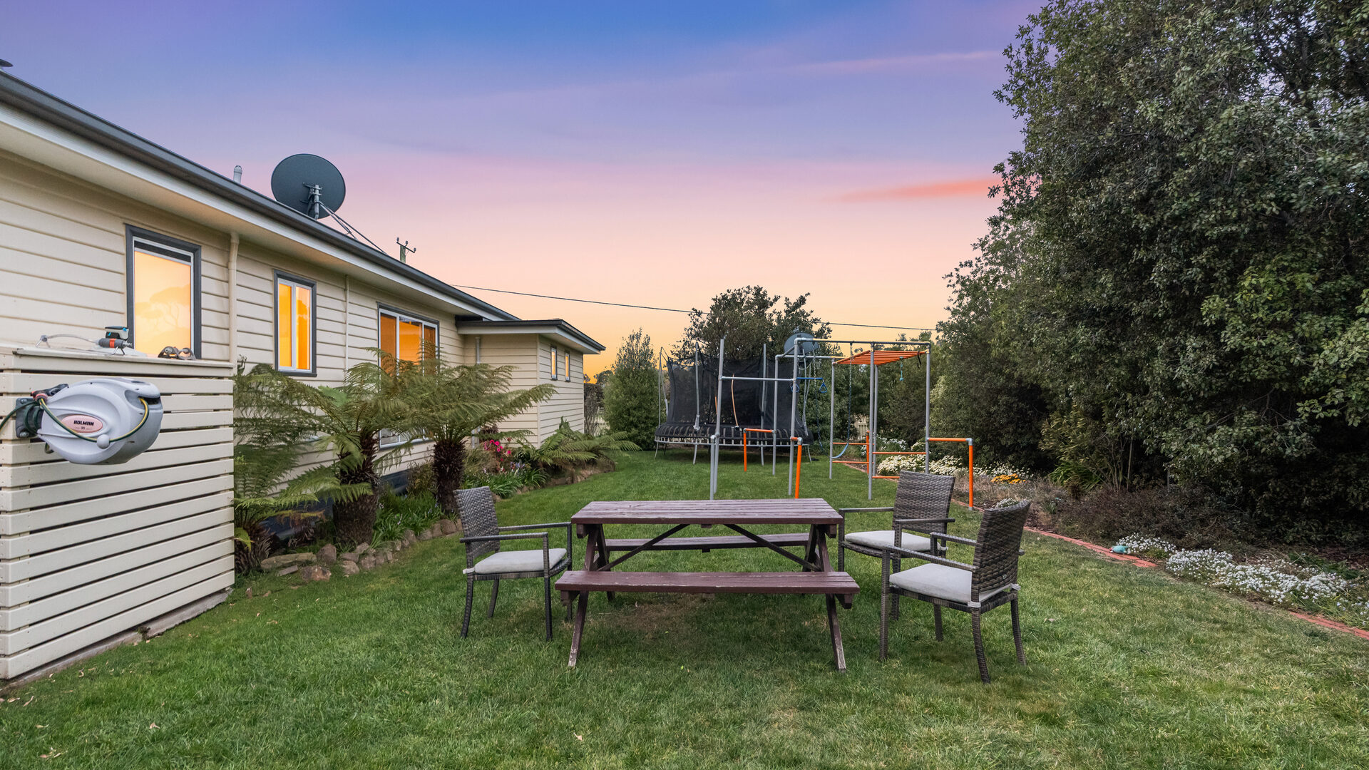 Sold - 54 Backhouse Lane - New Property in Cambridge - Real Estate by Kim Symmons