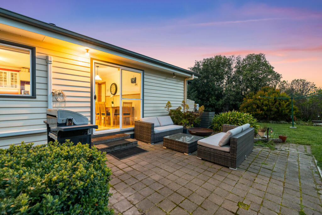 Sold - 54 Backhouse Lane - New Property in Cambridge - Real Estate by Kim Symmons